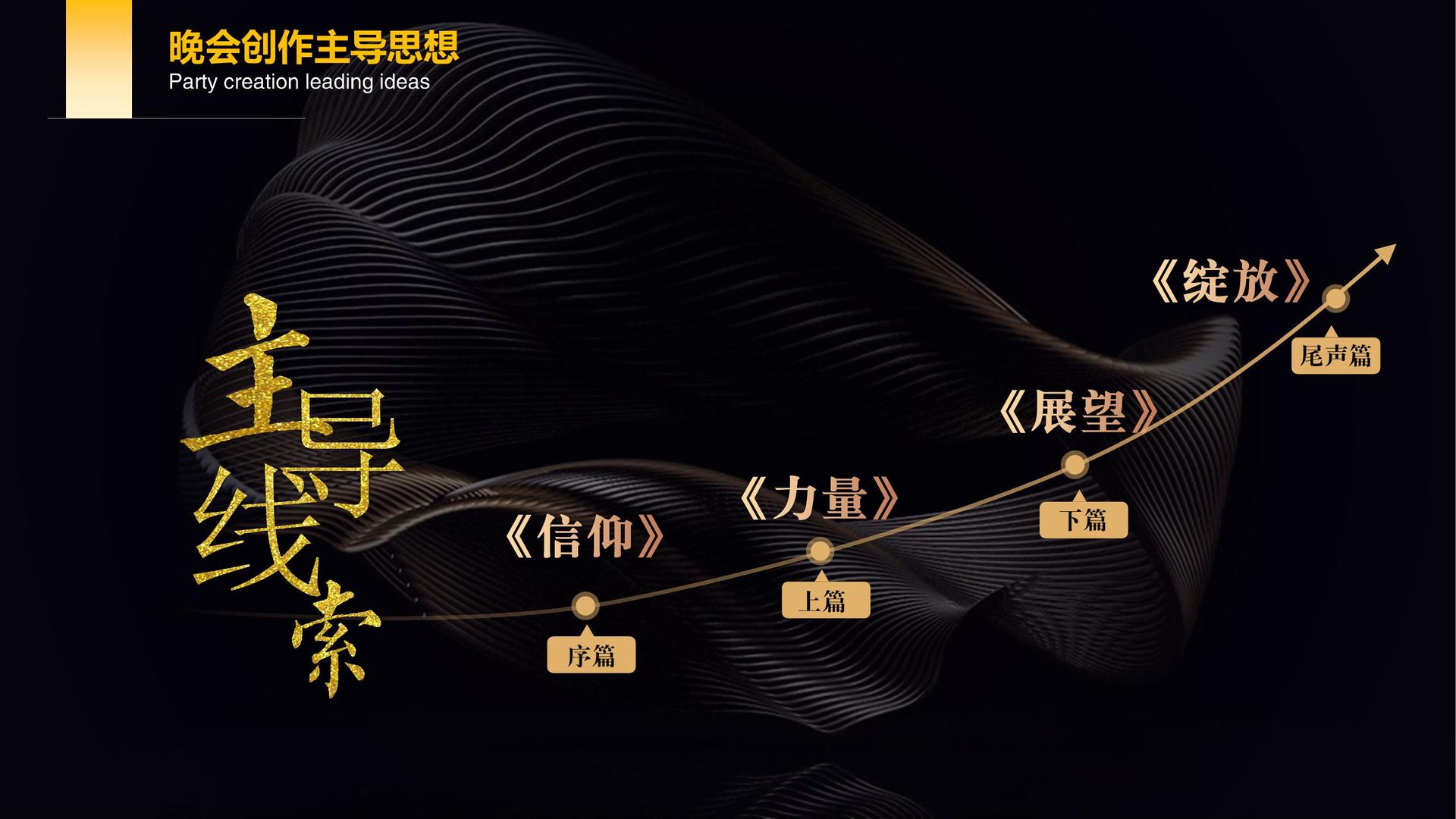 鼎盛嘉成影视文化入选“年度最具成长性文化企业”榜单